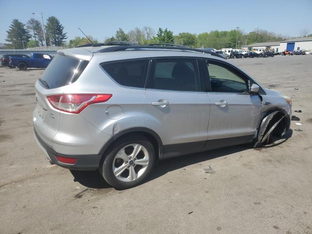 Photo 3 from auction – 2014 FORD ESCAPE SE with VIN 1FMCU9GX2EUA34476