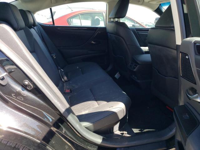 Photo 10 from auction – 2021 LEXUS ES 300H with VIN 58ADA1C12MU008113