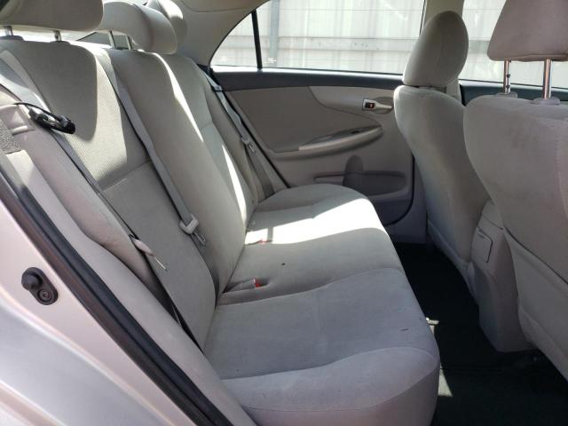 Photo 10 from auction – 2013 TOYOTA COROLLA BA with VIN 2T1BU4EEXDC049825
