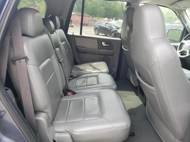 Photo 11 from auction – 2004 FORD EXPEDITION with VIN 1FMFU15L54LA91130