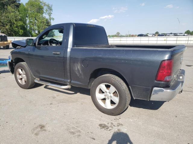صورة رقم 2 من المزاد - 2013 RAM 1500 ST مع VIN 3C6JR7AG1DG577336