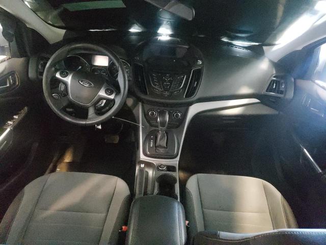 Photo 8 from auction – 2014 FORD ESCAPE SE with VIN 1FMCU9GXXEUC24011