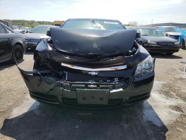 Photo 5 from auction – 2012 CHEVROLET MALIBU LS with VIN 1G1ZB5E08CF242052