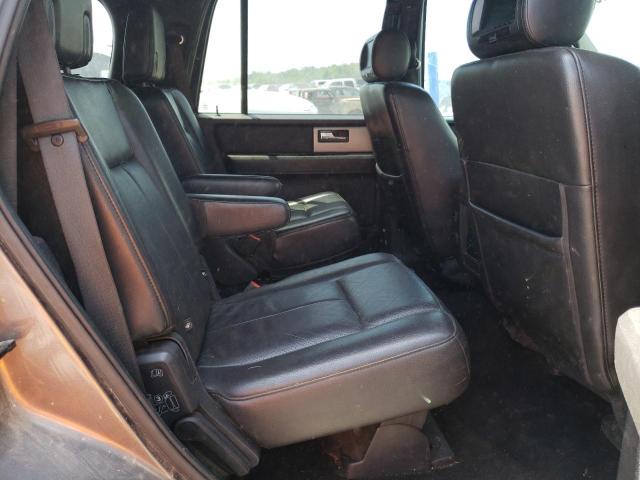 Photo 11 from auction – 2013 FORD EXPEDITION with VIN 1FMJU2A57DEF38049