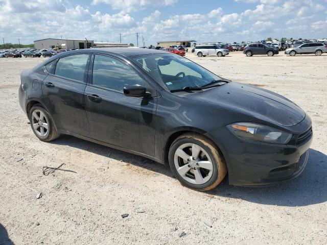 Photo 4 from auction – 2015 DODGE DART SXT with VIN 1C3CDFBB7FD237481