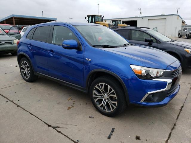 Zdjęcie 4 z aukcji – 2016 MITSUBISHI OUTLANDER z VIN JA4AP3AW3GZ045776
