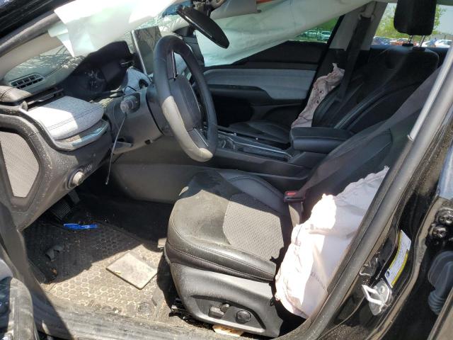 Photo 7 from auction – 2022 JEEP COMPASS LA with VIN 3C4NJCBB8NT189073