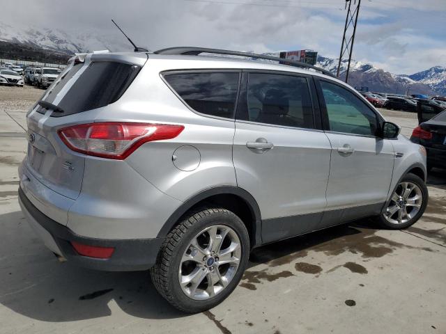 Photo 3 from auction – 2014 FORD ESCAPE SE with VIN 1FMCU9GX4EUA52901