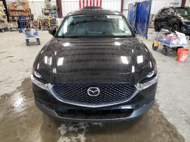 Photo 5 from auction – 2021 MAZDA CX-30 SELE with VIN 3MVDMBBL9MM247513