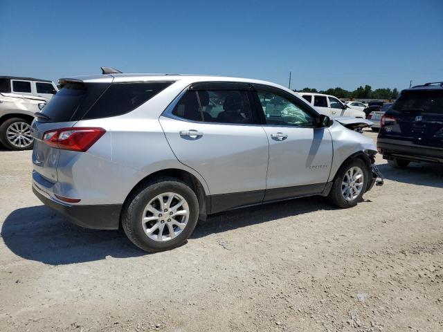 Photo 3 from auction – 2019 CHEVROLET EQUINOX LT with VIN 2GNAXKEVXK6162848