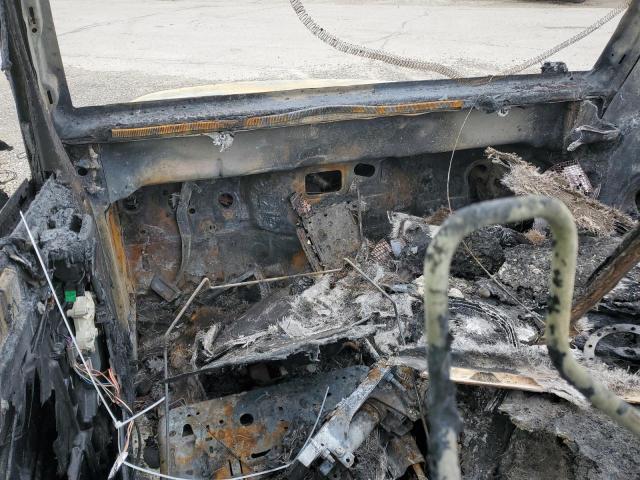 Photo 8 from auction – 2014 JEEP WRANGLER U with VIN 1C4BJWDG0EL195877