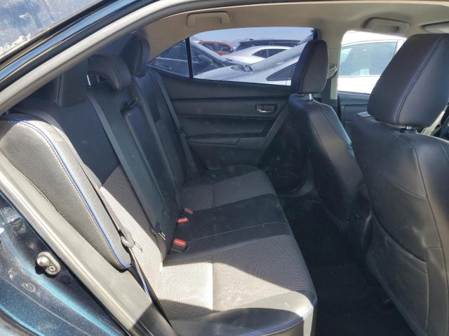 Photo 10 from auction – 2017 TOYOTA COROLLA L with VIN 2T1BURHE1HC770081
