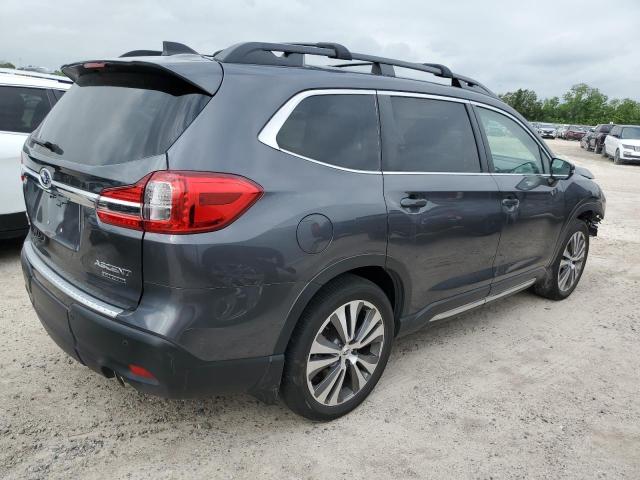 Zdjęcie 3 z aukcji – 2021 SUBARU ASCENT LIM z VIN 4S4WMAPD7M3424661