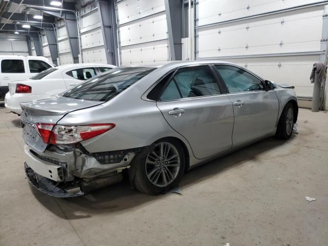 Zdjęcie 3 z aukcji – 2016 TOYOTA CAMRY LE z VIN 4T1BF1FK4GU259384