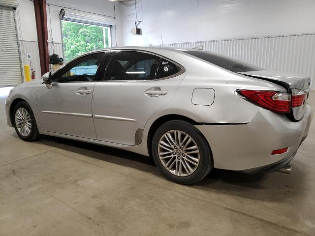 Zdjęcie 2 z aukcji – 2013 LEXUS ES 350 z VIN JTHBK1GG3D2047902