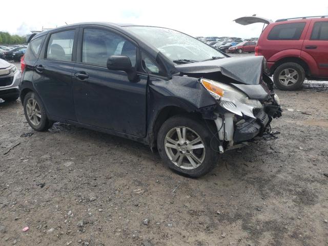 Photo 4 from auction – 2014 NISSAN VERSA NOTE with VIN 3N1CE2CP5EL430557