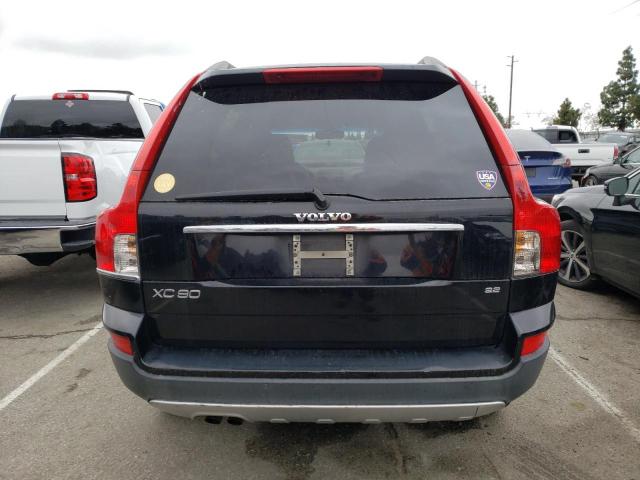 Photo 6 from auction – 2008 VOLVO XC90 with VIN YV4CN982181452423