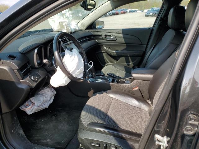 Photo 7 from auction – 2015 CHEVROLET MALIBU 2LT with VIN 1G11D5SLXFF213811