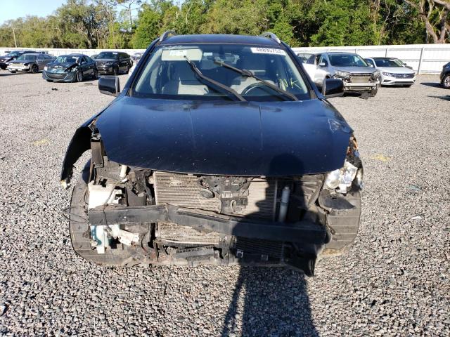 Photo 5 from auction – 2012 NISSAN ROGUE S with VIN JN8AS5MT7CW263298