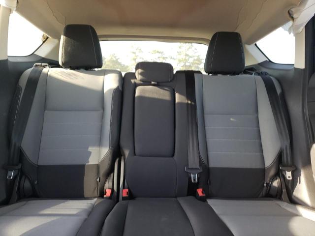Photo 10 from auction – 2016 FORD ESCAPE SE with VIN 1FMCU0GX2GUA07969