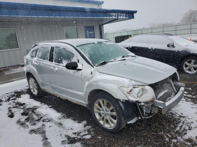 Photo 4 from auction – 2011 DODGE CALIBER HE with VIN 1B3CB5HA5BD141192