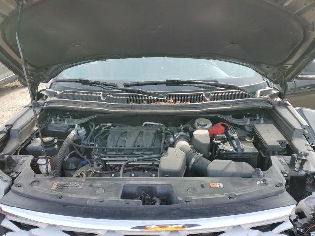 Photo 12 from auction – 2019 FORD EXPLORER X with VIN 1FM5K8D85KGB06027