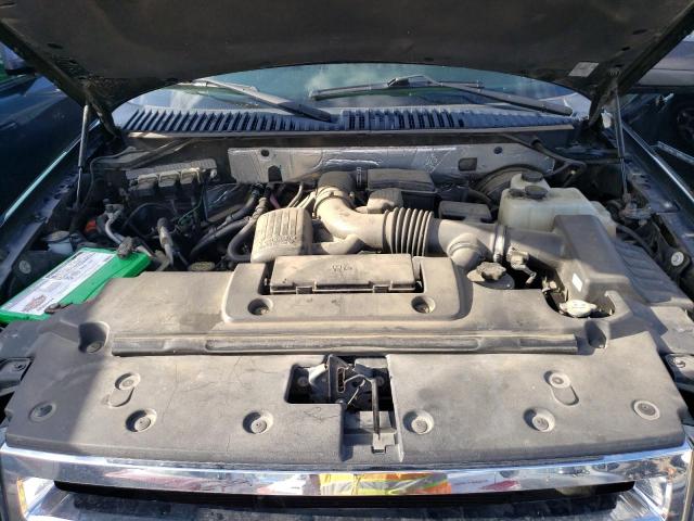 Photo 12 from auction – 2014 FORD EXPEDITION with VIN 1FMJU1K59EEF25216