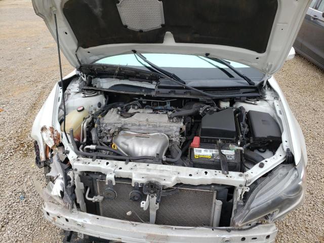 Photo 11 from auction – 2015 TOYOTA SCION TC with VIN JTKJF5C76F3093597