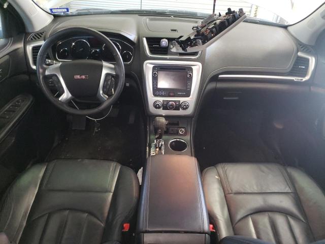 Photo 8 from auction – 2015 GMC ACADIA SLE with VIN 1GKKRNED1FJ386734