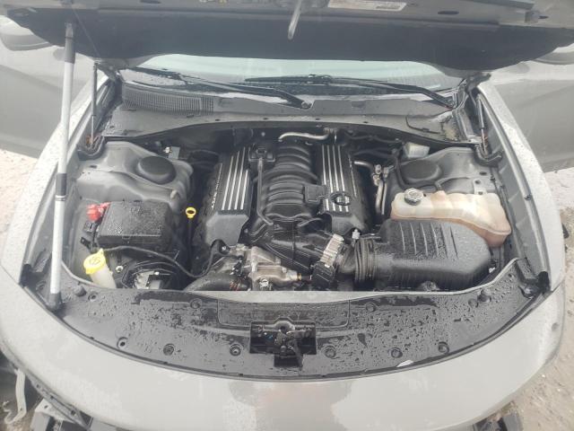Photo 11 from auction – 2019 DODGE CHARGER SC with VIN 2C3CDXGJ6KH688971