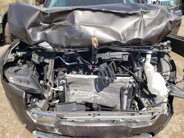 Photo 12 from auction – 2020 GMC ACADIA SLE with VIN 1GKKNRLS2LZ147274