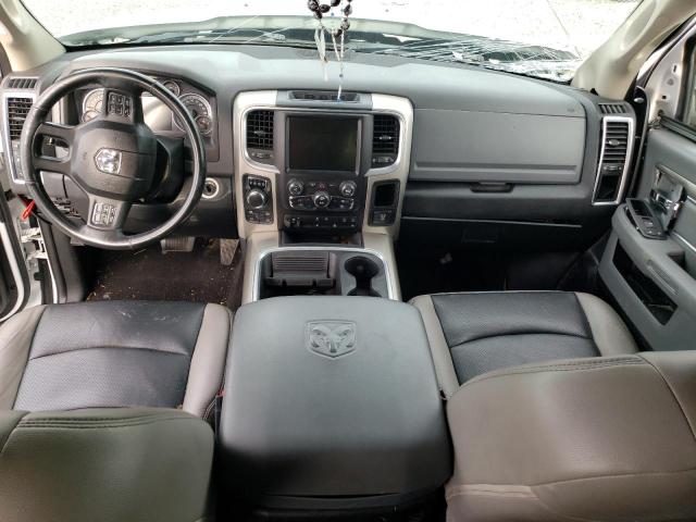 Photo 8 from auction – 2015 RAM 1500 SLT with VIN 1C6RR7LT1FS744836