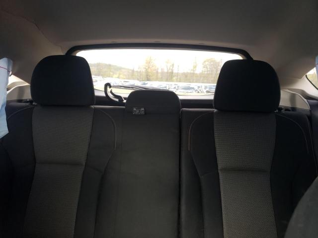 Photo 10 from auction – 2019 SUBARU CROSSTREK with VIN JF2GTADC4KH384290