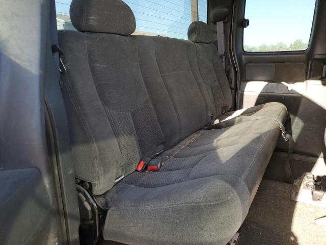 Zdjęcie 10 z aukcji – 2005 CHEVROLET SILVERADO z VIN 1GCEK19T35E281840