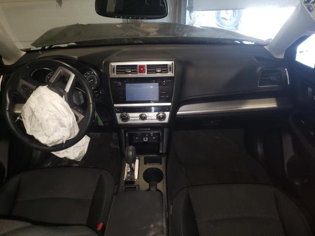 Снимка 8 от търг – 2015 SUBARU OUTBACK 2. с VIN 4S4BSBFC6F3299917