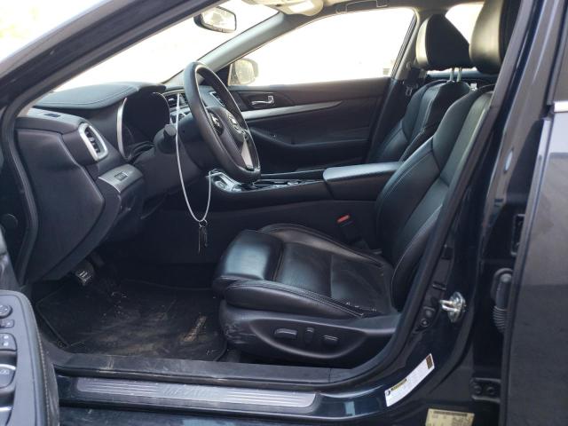 Photo 7 from auction – 2017 NISSAN MAXIMA 3.5 with VIN 1N4AA6APXHC415441