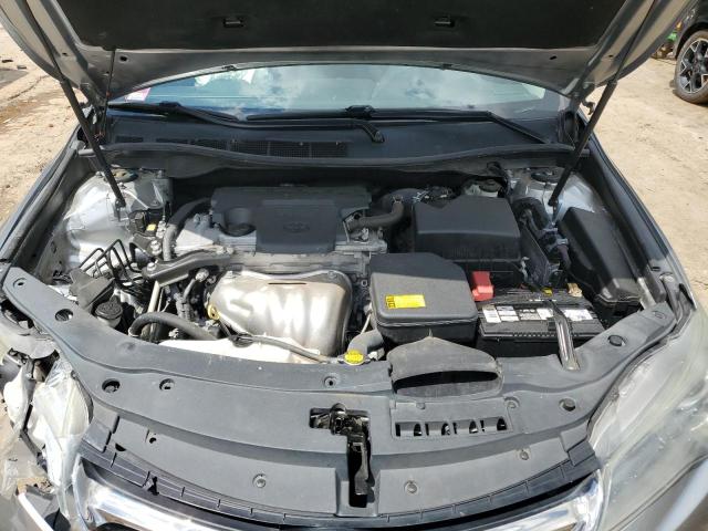 Photo 11 from auction – 2015 TOYOTA CAMRY LE with VIN 4T1BF1FK5FU042330