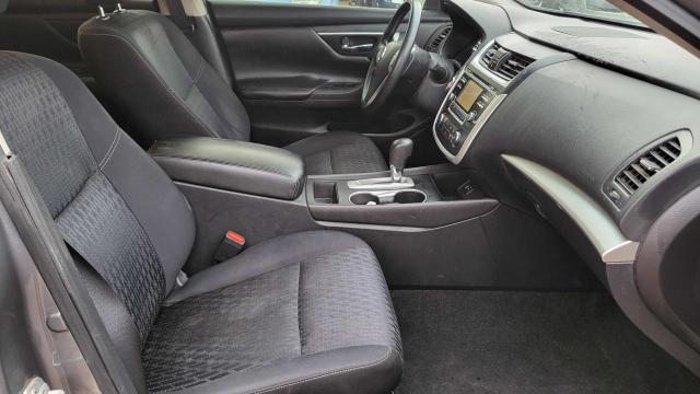 Photo 5 from auction – 2016 NISSAN ALTIMA 2.5 with VIN 1N4AL3AP6GC197828