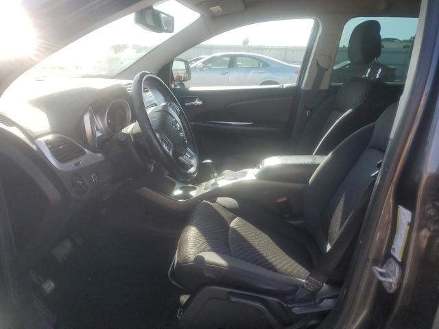 Photo 7 from auction – 2014 DODGE JOURNEY SE with VIN 3C4PDCAB5ET152905