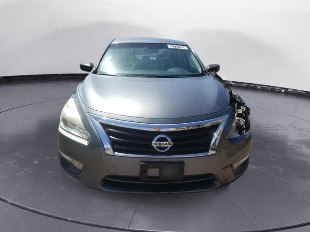 Photo 5 from auction – 2015 NISSAN ALTIMA 2.5 with VIN 1N4AL3AP1FC261109