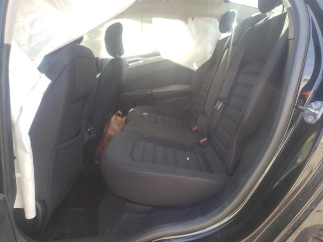 Photo 10 from auction – 2019 FORD FUSION SE with VIN 3FA6P0HD1KR193877