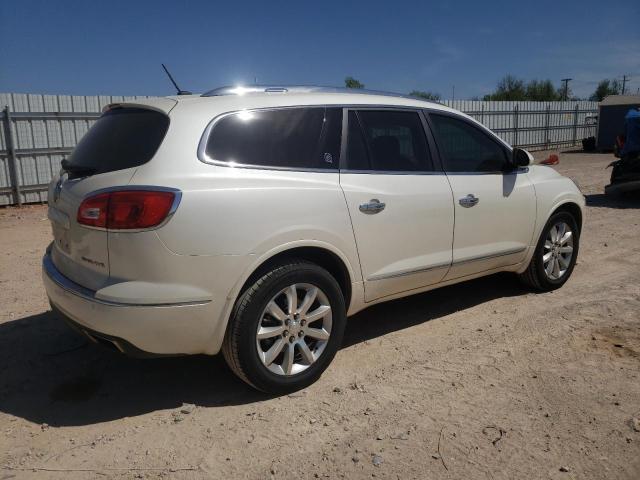 Photo 3 from auction – 2018 BUICK ENCLAVE with VIN 5GAKRDKD4DJ232706