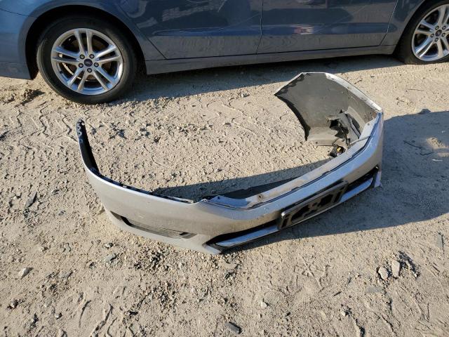 Photo 12 from auction – 2015 HONDA ACCORD EX with VIN 1HGCR2F73FA067554