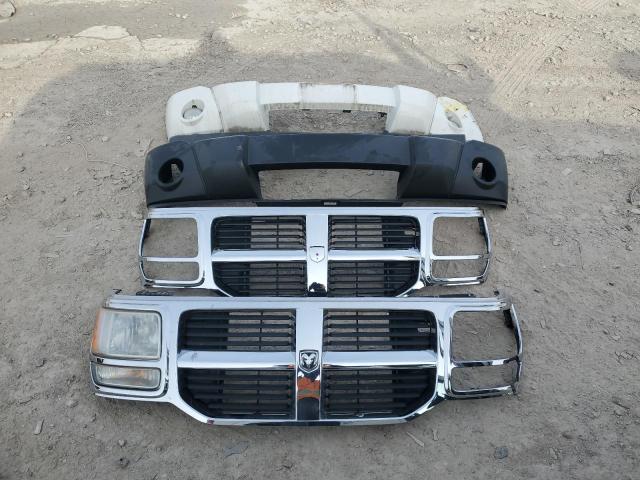 Photo 12 from auction – 2010 DODGE NITRO SE with VIN 1D4PU2GK5AW147325