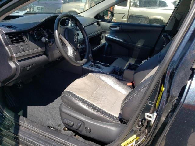 Photo 7 from auction – 2012 TOYOTA CAMRY BASE with VIN 4T1BF1FK1CU066006