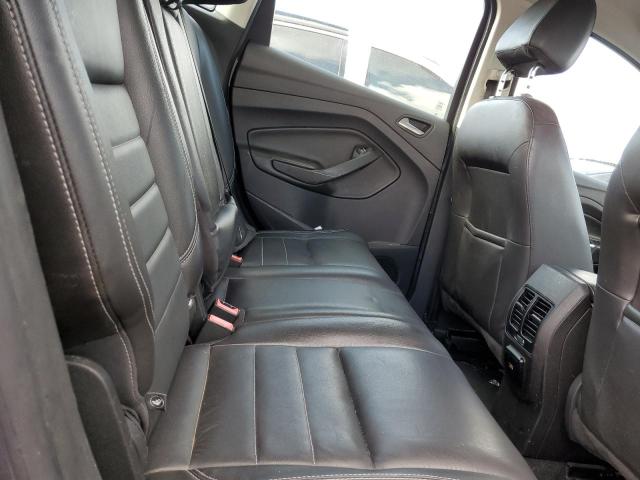 Photo 10 from auction – 2013 FORD C-MAX SEL with VIN 1FADP5BU3DL513795