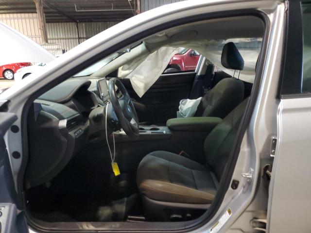 Photo 7 from auction – 2019 NISSAN ALTIMA SR with VIN 1N4BL4CV0KC197015