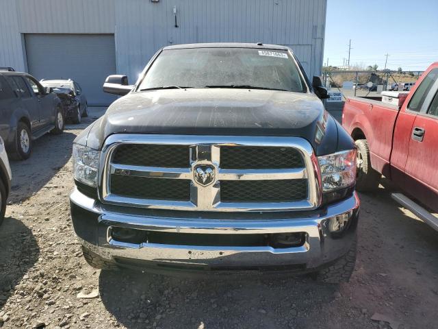 Photo 5 from auction – 2018 RAM 2500 ST with VIN 3C6UR5CLXJG327035