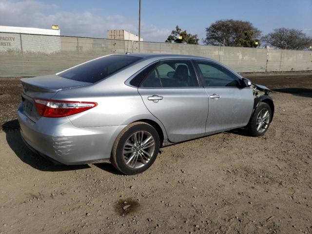 Photo 3 from auction – 2015 TOYOTA CAMRY LE with VIN 4T1BF1FK5FU062948