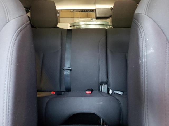 Photo 10 from auction – 2013 JEEP WRANGLER U with VIN 1C4HJWDG5DL658461